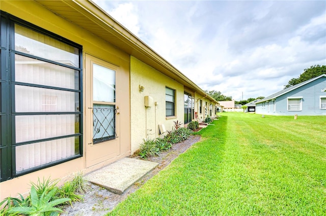38411 Cottonwood Pl, Zephyrhills, FL 33542 - photo 18