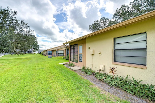 38411 Cottonwood Pl, Zephyrhills, FL 33542 - photo 19