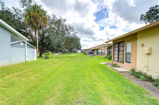 38411 Cottonwood Pl, Zephyrhills, FL 33542 - photo 20