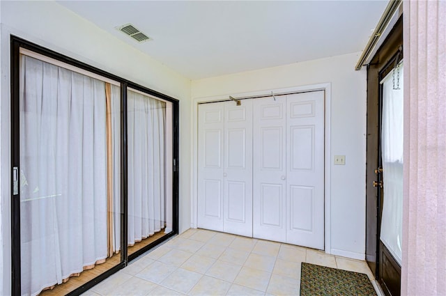 38411 Cottonwood Pl, Zephyrhills, FL 33542 - photo 22