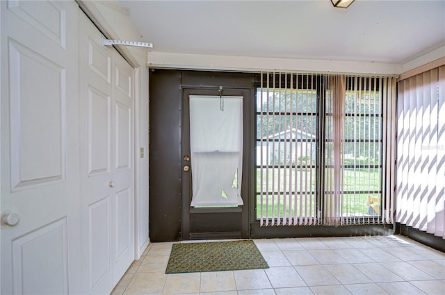 38411 Cottonwood Pl, Zephyrhills, FL 33542 - photo 24