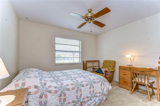 38411 Cottonwood Pl, Zephyrhills, FL 33542 - photo 31