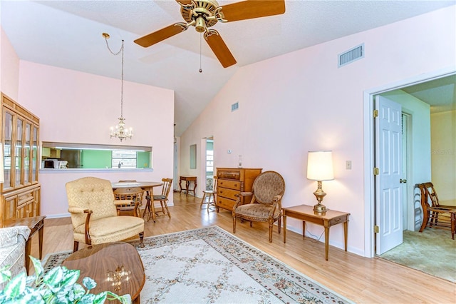 38411 Cottonwood Pl, Zephyrhills, FL 33542 - photo 40