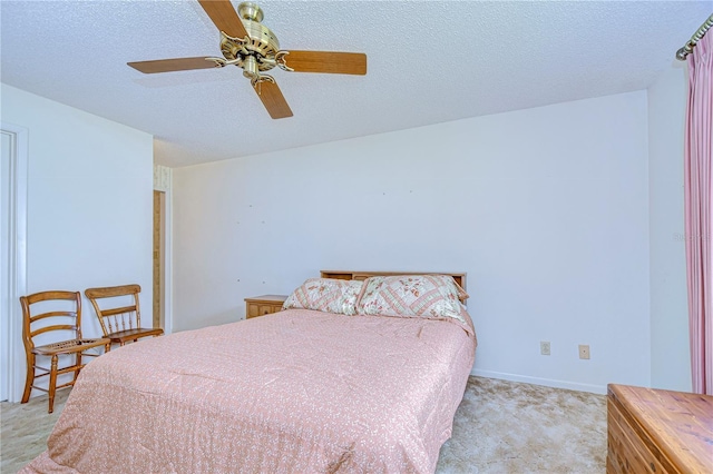 38411 Cottonwood Pl, Zephyrhills, FL 33542 - photo 42