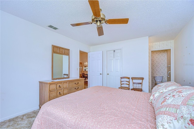 38411 Cottonwood Pl, Zephyrhills, FL 33542 - photo 43