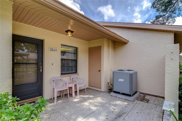 38411 Cottonwood Pl, Zephyrhills, FL 33542 - photo 48