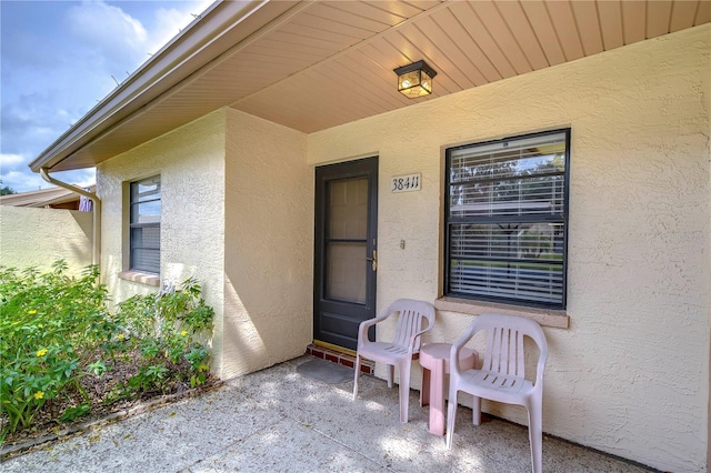 38411 Cottonwood Pl, Zephyrhills, FL 33542 - photo 49