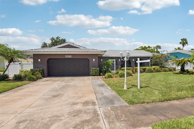 1080 Mccarty St, Dunedin, FL 34698 - photo 1