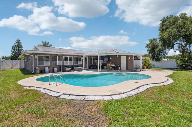1080 Mccarty St, Dunedin, FL 34698 - photo 2