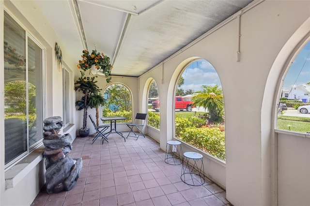 1080 Mccarty St, Dunedin, FL 34698 - photo 3