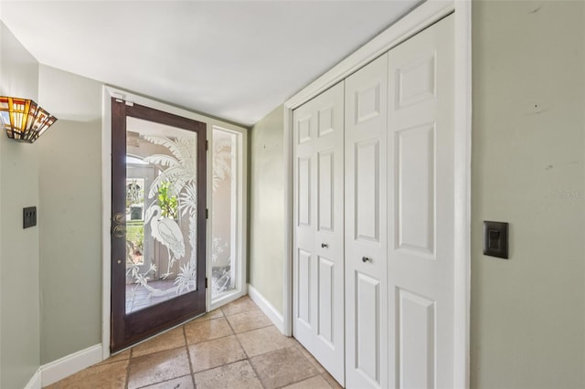 1080 Mccarty St, Dunedin, FL 34698 - photo 4