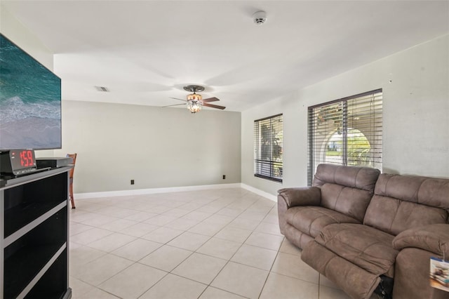 1080 Mccarty St, Dunedin, FL 34698 - photo 5