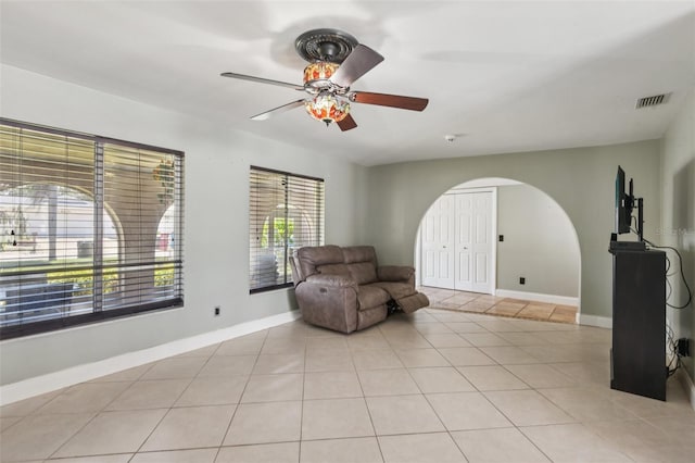 1080 Mccarty St, Dunedin, FL 34698 - photo 6