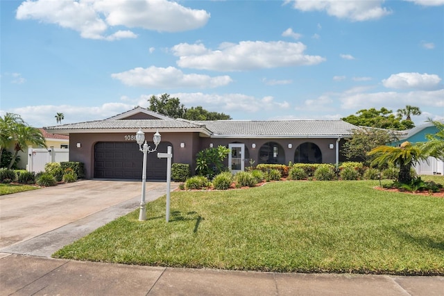 1080 Mccarty St, Dunedin, FL 34698 - photo 35