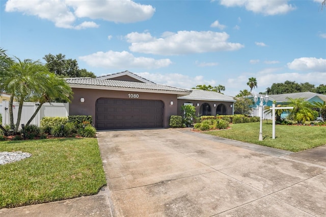 1080 Mccarty St, Dunedin, FL 34698 - photo 36