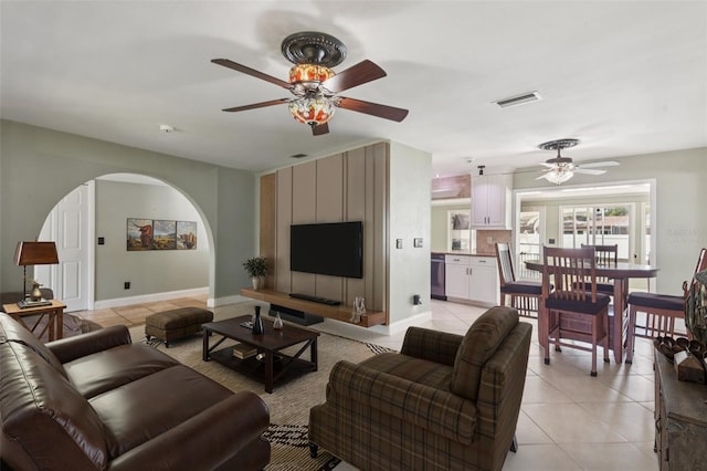 1080 Mccarty St, Dunedin, FL 34698 - photo 7