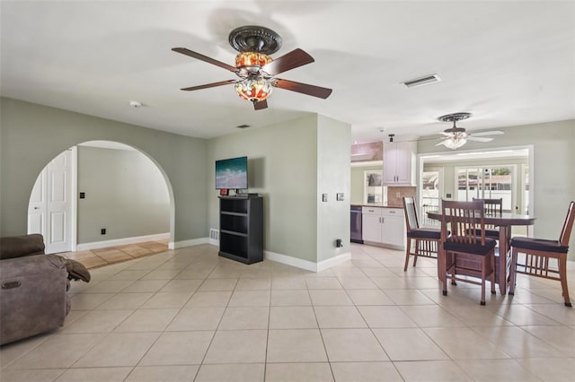 1080 Mccarty St, Dunedin, FL 34698 - photo 8