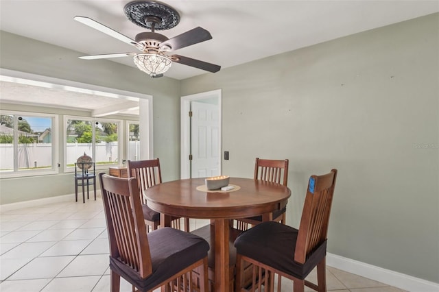 1080 Mccarty St, Dunedin, FL 34698 - photo 9