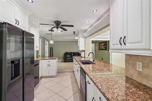 1080 Mccarty St, Dunedin, FL 34698 - photo 10