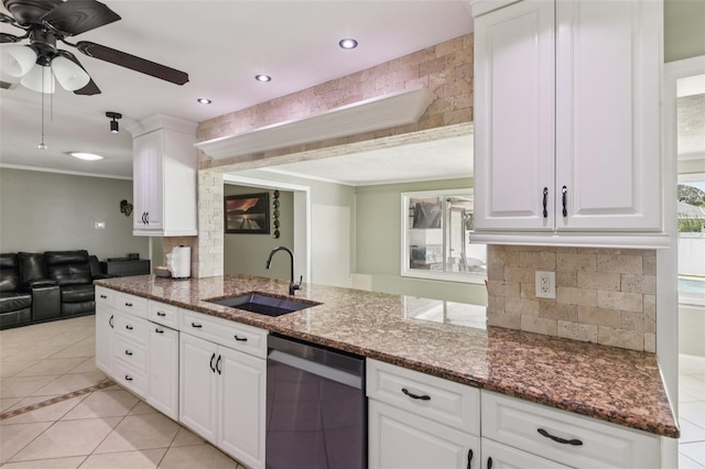 1080 Mccarty St, Dunedin, FL 34698 - photo 11
