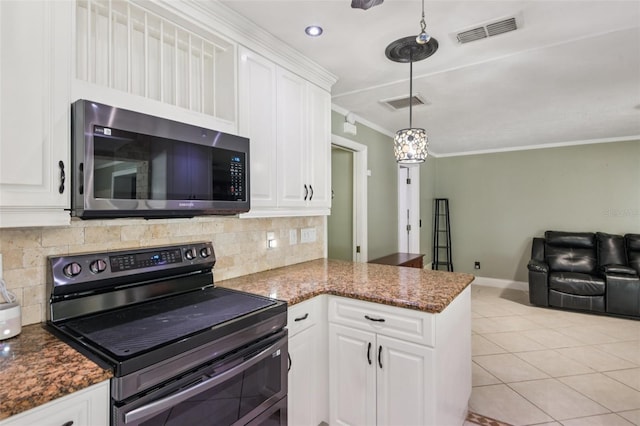 1080 Mccarty St, Dunedin, FL 34698 - photo 12
