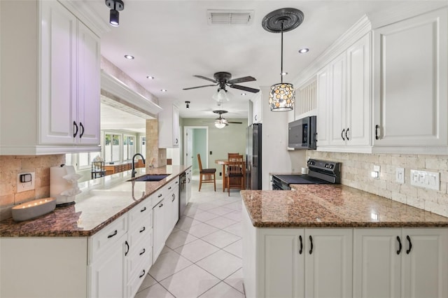 1080 Mccarty St, Dunedin, FL 34698 - photo 13