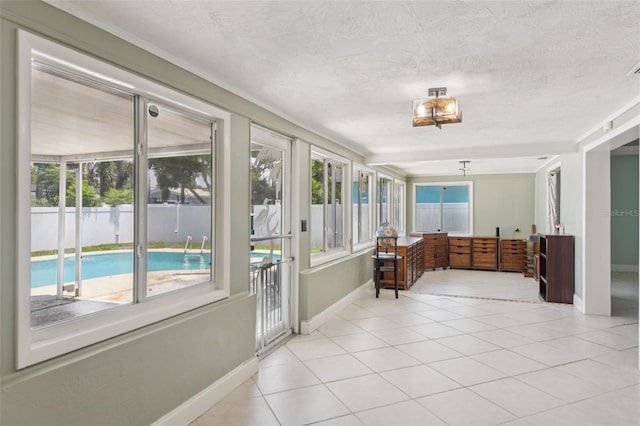 1080 Mccarty St, Dunedin, FL 34698 - photo 14