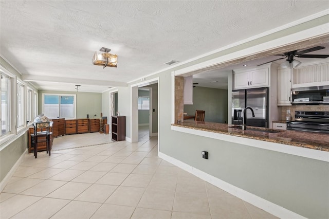 1080 Mccarty St, Dunedin, FL 34698 - photo 15