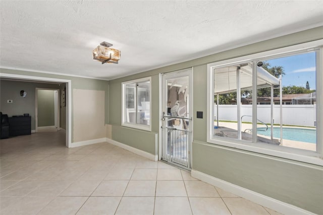 1080 Mccarty St, Dunedin, FL 34698 - photo 16