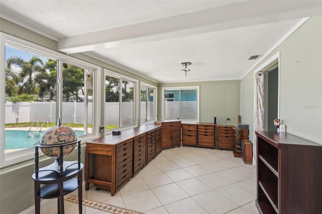 1080 Mccarty St, Dunedin, FL 34698 - photo 17