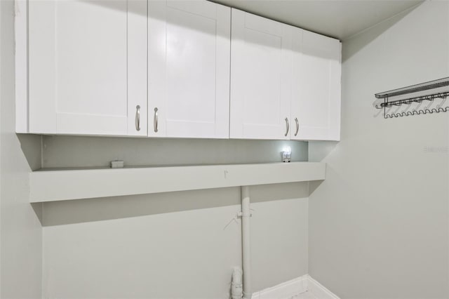 1080 Mccarty St, Dunedin, FL 34698 - photo 18