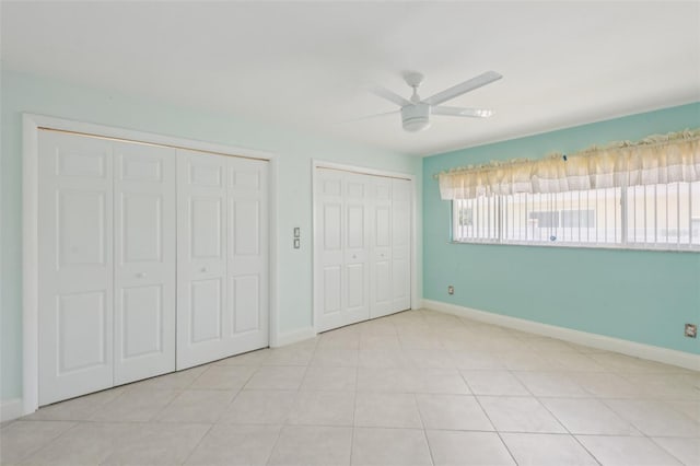1080 Mccarty St, Dunedin, FL 34698 - photo 19