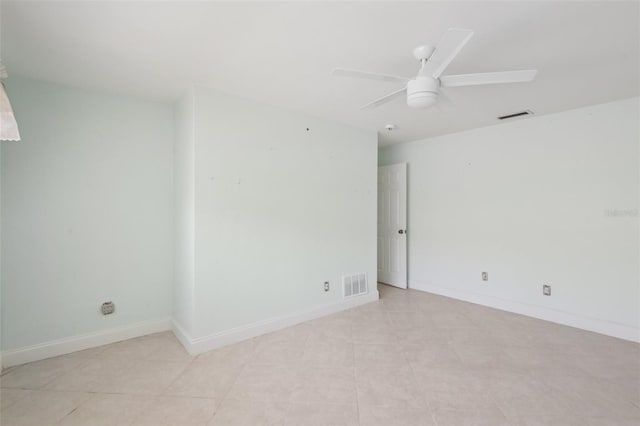 1080 Mccarty St, Dunedin, FL 34698 - photo 20
