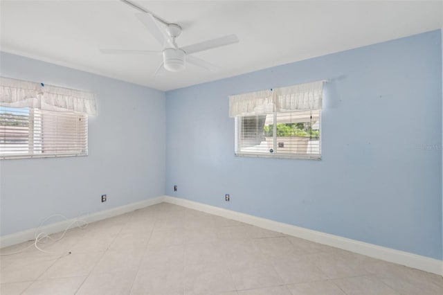 1080 Mccarty St, Dunedin, FL 34698 - photo 21