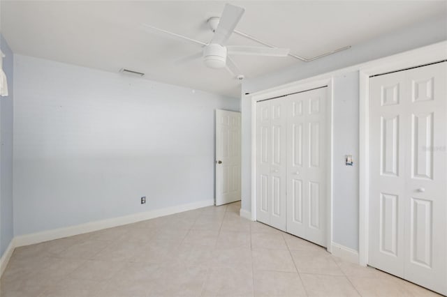1080 Mccarty St, Dunedin, FL 34698 - photo 22