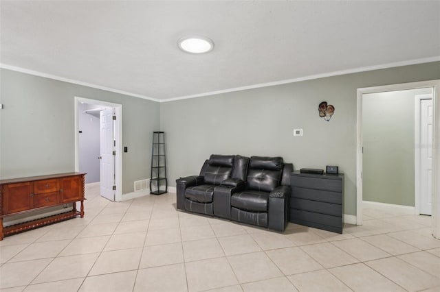 1080 Mccarty St, Dunedin, FL 34698 - photo 23