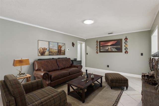 1080 Mccarty St, Dunedin, FL 34698 - photo 24