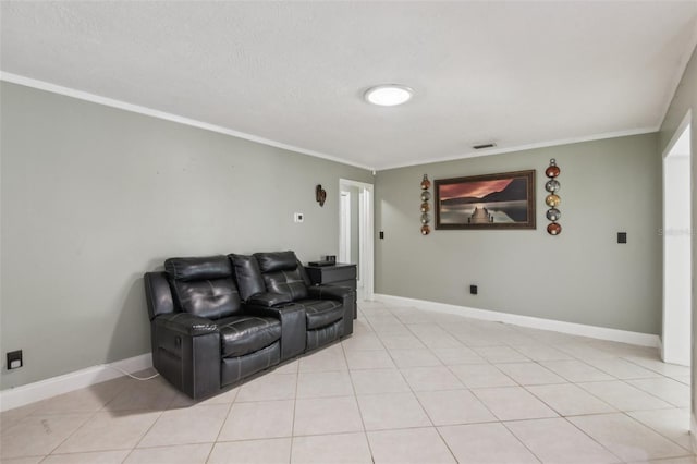 1080 Mccarty St, Dunedin, FL 34698 - photo 25