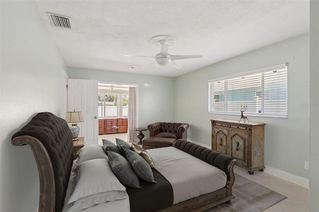 1080 Mccarty St, Dunedin, FL 34698 - photo 26