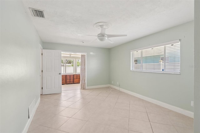1080 Mccarty St, Dunedin, FL 34698 - photo 27