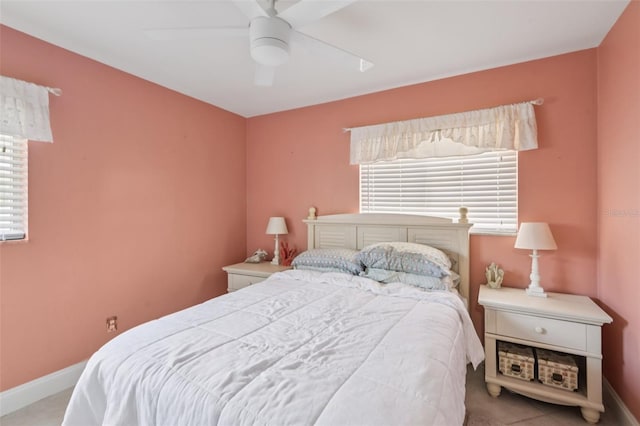 1080 Mccarty St, Dunedin, FL 34698 - photo 28
