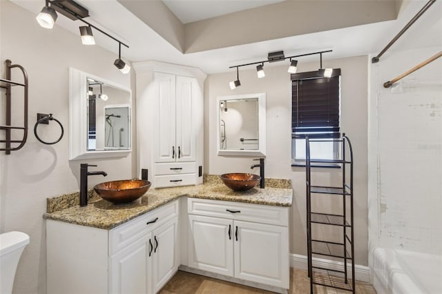 1080 Mccarty St, Dunedin, FL 34698 - photo 29
