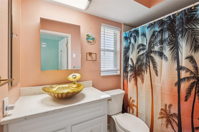1080 Mccarty St, Dunedin, FL 34698 - photo 30