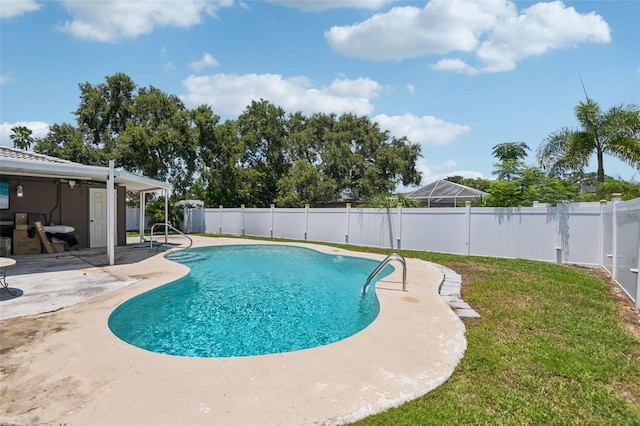 1080 Mccarty St, Dunedin, FL 34698 - photo 32