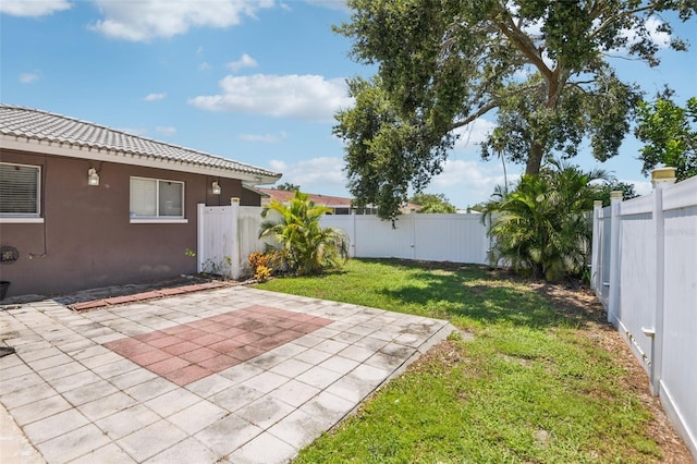 1080 Mccarty St, Dunedin, FL 34698 - photo 34