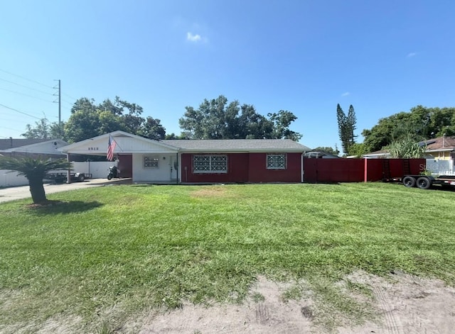 2512 Westhigh Ave, Tampa, FL 33614 - photo 1