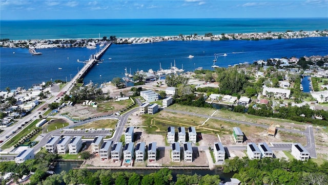 111 4th St S, Bradenton Beach, FL 34217 - photo 1