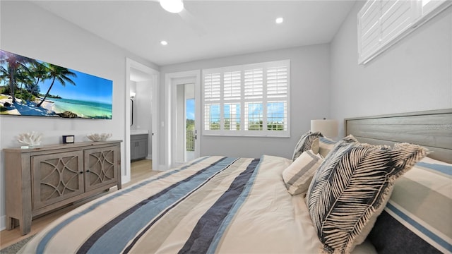 111 4th St S, Bradenton Beach, FL 34217 - photo 3