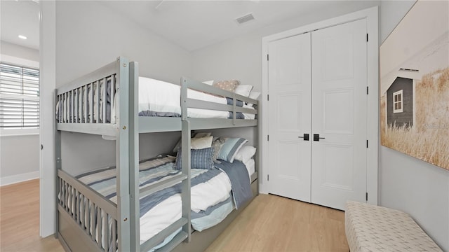 111 4th St S, Bradenton Beach, FL 34217 - photo 5
