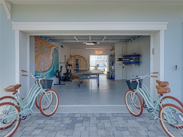 111 4th St S, Bradenton Beach, FL 34217 - photo 14